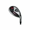 Callaway RAZR X HL Hybrid 2 Callaway RAZR X HL Hybrid -Golf Putters Shop razr x hl 3177 2 1