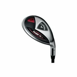 Callaway RAZR X HL Hybrid