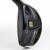 TaylorMade Rescue 2011 Hybrid -Golf Putters Shop rescue 2011 800 2 1