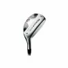 TaylorMade RESCUE DUAL Hybrid -Golf Putters Shop rescue dual 801 2 1