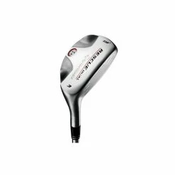 TaylorMade RESCUE DUAL Hybrid
