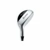 TaylorMade RESCUE MID Hybrid -Golf Putters Shop rescue mid 803 2 1