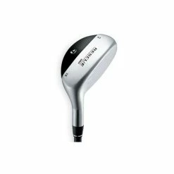 TaylorMade RESCUE MID Hybrid