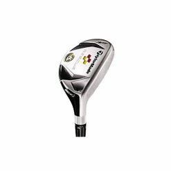 TaylorMade Rescue TP 2009 Hybrid