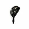 TaylorMade Rescue TP 2011 Hybrid -Golf Putters Shop rescue tp 2011 807 1 1