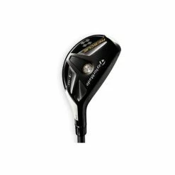 TaylorMade Rescue TP 2011 Hybrid