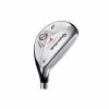 TaylorMade Rescue TP Hybrid 2 TaylorMade Rescue TP Hybrid -Golf Putters Shop rescue tp 805 1 1