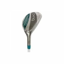 Ping Rhapsody 2015 Hybrid