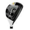 TaylorMade RocketBallz RBZ Stage 2 Rescue Hybrid