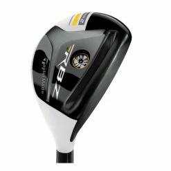 TaylorMade RocketBallz RBZ Stage 2 Rescue Hybrid