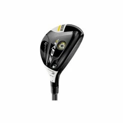 TaylorMade RocketBallz RBZ Stage 2 Tour Rescue Hybrid