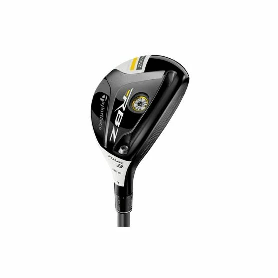 TaylorMade RocketBallz RBZ Stage 2 Tour Rescue Hybrid 3 TaylorMade RocketBallz RBZ Stage 2 Tour Rescue Hybrid