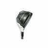 TaylorMade RocketBallz Rescue Hybrid 2 TaylorMade RocketBallz Rescue Hybrid -Golf Putters Shop rocketballz rescue 3328 2 1