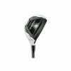 TaylorMade RocketBallz Tour Rescue Hybrid 1 TaylorMade RocketBallz Tour Rescue Hybrid -Golf Putters Shop rocketballz tour rescue 3379 1 1