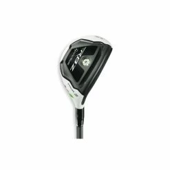 TaylorMade RocketBallz Tour Rescue Hybrid