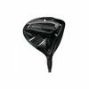 Callaway Rogue Driver 2 Callaway Rogue Driver -Golf Putters Shop rogue 9166 1 1