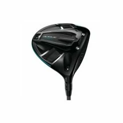 Callaway Rogue Driver