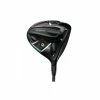 Callaway Rogue Draw Driver 2 Callaway Rogue Draw Driver -Golf Putters Shop rogue draw 9167 1 1
