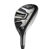 Callaway Rogue ST Max Hybrid 1 Callaway Rogue ST Max Hybrid -Golf Putters Shop rogue st max 47772 1 13366 1