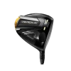 Callaway Rogue ST Max LS Driver