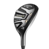 Callaway Rogue ST Max OS Lite Hybrid -Golf Putters Shop rogue st max os lite 47994 1 13444 1