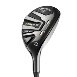 Callaway Rogue ST Max OS Lite Hybrid