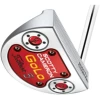 Scotty Cameron Golo 5 Putter -Golf Putters Shop scotty cameron golo 5 4475 1 1