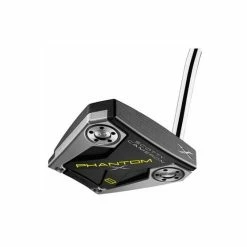 Scotty Cameron Phantom X 8 Putter
