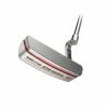 Sentio Sierra 101-M Medium Putter 1 Sentio Sierra 101-M Medium Putter -Golf Putters Shop sierra 101 m medium 10351 1 1