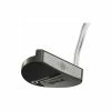 Ping Sigma G Darby Black Nickel Putter -Golf Putters Shop sigma g darby black nickel 8923 1 1