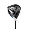 TaylorMade SIM Driver -Golf Putters Shop sim 11158 1 11166 1