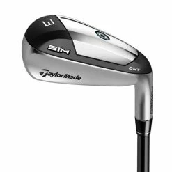 TaylorMade SIM DHY Hybrid