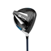 TaylorMade SIM Max Driver 1 TaylorMade SIM Max Driver -Golf Putters Shop sim max 11159 1 11167 1