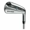 TaylorMade SIM UDI Hybrid 2 TaylorMade SIM UDI Hybrid -Golf Putters Shop sim udi 11677 1 11673 1