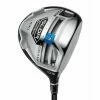TaylorMade SLDR 430 Driver -Golf Putters Shop sldr 430 4526 1 1
