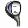 Nike Slingshot HL Hybrid -Golf Putters Shop slingshot hl 1008 2 1