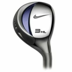 Nike Slingshot HL Hybrid