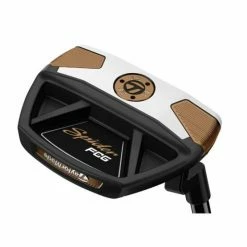 TaylorMade Spider FCG #1 Putter