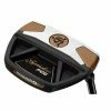 TaylorMade Spider FCG #3 Putter -Golf Putters Shop spider fcg 3 11598 1 11596 1