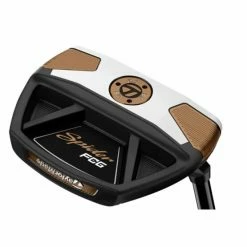 TaylorMade Spider FCG #3 Putter
