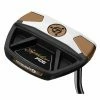 TaylorMade Spider FCG #7 Putter -Golf Putters Shop spider fcg 7 11599 1 11597 1