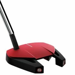 TaylorMade Spider GT Red #3 Putter