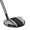 TaylorMade Spider GT Rollback Silver/Black #3 Putter -Golf Putters Shop spider gt rollback silverblack 3 47059 1 13179 1