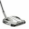 TaylorMade Spider X Hydro Blast Putter -Golf Putters Shop spider x hydro blast 36736 1 12914 1