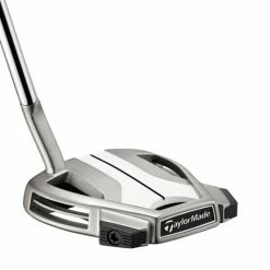 TaylorMade Spider X Hydro Blast Putter