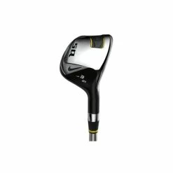 Nike SQ MachSpeed Hybrid