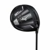 Mizuno ST200 Driver 2 Mizuno ST200 Driver -Golf Putters Shop st200 11312 1 11322 1