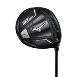 Mizuno ST200 Driver