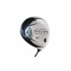 Callaway STEELHEAD III Driver -Golf Putters Shop steelhead iii 1174 2 1