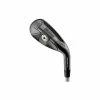 Adams® Adams Super DHY Hybrid -Golf Putters Shop super dhy 3965 1 1